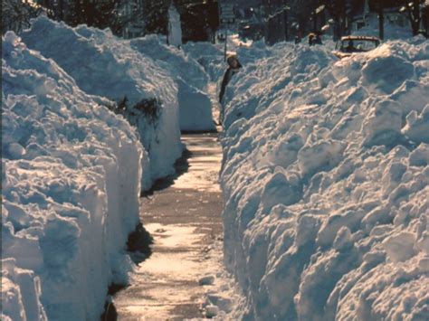 For this rocknroll band from boston, ma and providence, ri. Do You Remember the Blizzard of '78? | Hingham, MA Patch