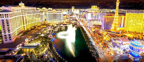 Cactus petes resort casino'ya hoş geldiniz! Laughlin, Las Vegas, Wendover, Jackpot | Odyssey Coach Lines