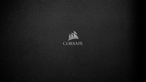 Corsair Hd Wallpapers Top Free Corsair Hd Backgrounds Wallpaperaccess