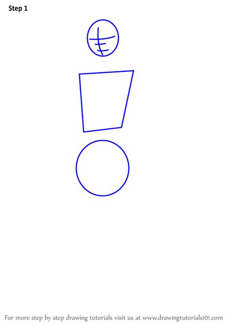 8 easy steps to draw shoto todoroki my hero academia anime drawing tutorial for beginners. Learn How to Draw Shouto Todoroki from Boku no Hero ...