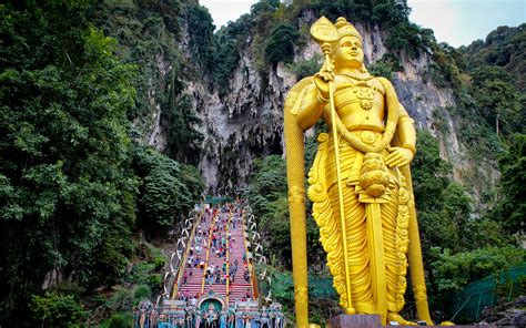 Book kuala lumpur hotels book kuala lumpur holiday packages. Kuala Lumpur, Capital city of Malaysia | Malaysia Airport ...