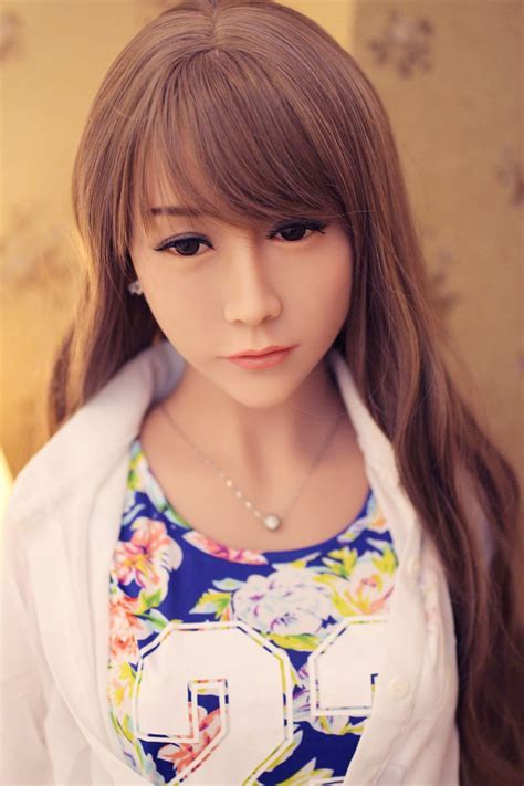 japanese realistic sex doll vicky