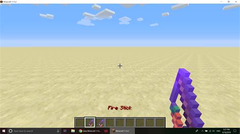 Minecraft Java Edition Minecraft Commands Can I Remove The Shadow On