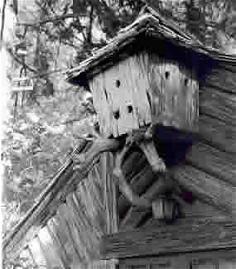 The state of indiana is an area with many distinct environments, a trip. Cypress Log Cabin - Indiana Dunes National Lakeshore (U.S ...