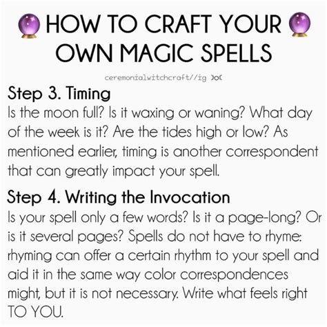 Magick Book Wiccan Spell Book Wiccan Spells Magic Spells Witchcraft Page Background Design