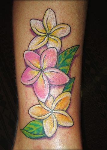 Check spelling or type a new query. Pin on PLUMARIA TATOOS