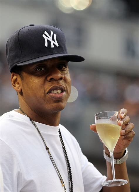 New york yankees caps are very popular and classic caps which for many years have been something of a legend among caps. On Jay-Z's birthday, let's decide whether he made the ...