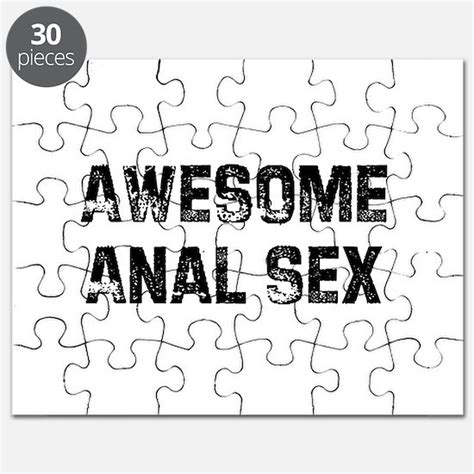 Adult Sex Xxx Porn Puzzles Adult Sex Xxx Porn Jigsaw Puzzle Templates Puzzles Online Cafepress