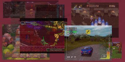 Retroarch Not Working? Here's a Bunch of Fixes - Make Tech Easier