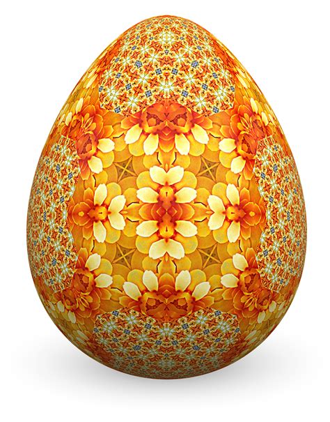 Download Eggs Easter Easter Egg Royalty Free Stock Illustration