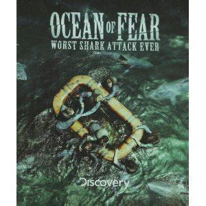 The death and horrors they witnessed and experienced are nearly unbelievable. Amazon.com: Ocean of Fear : WWII USS Indianapolis Sunk By ...