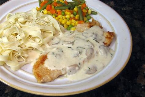 Looking For A Quick And Tasty Dinner Idea These Delicious Turkey