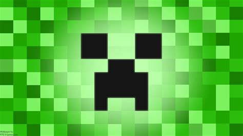 Imágenes de minecraft paladín artesanías con papel caracteres. Imágenes de Minecraft Creeper | Imágenes