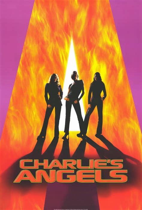 But that all changed when mysterious millionaire charlie townsend and his assistant john. Nerd Culture Podcast » Blog Archive » Spotlight On….Films ...