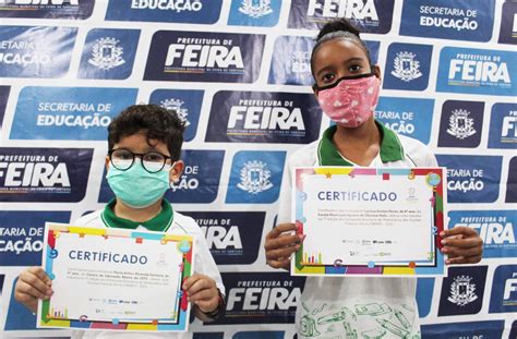 Provas Da Obmep Mirim