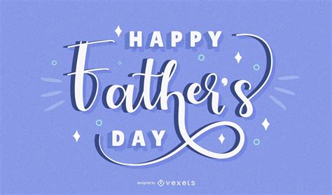 Fathers Day Letters Photos Cantik