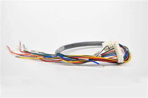 We did not find results for: Wire harness-Custom Wiring Harnesses, Cable Assemblies ...
