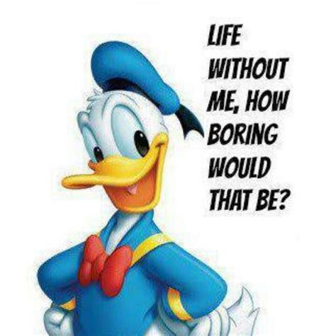 Pin By Teresa Dalessio On Disney Donald Duck Donald And Daisy Duck