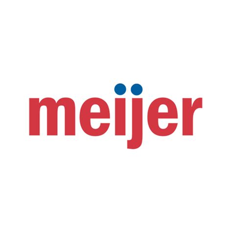 List Of All Meijer Store Locations In The Usa 2022 Web Scrape
