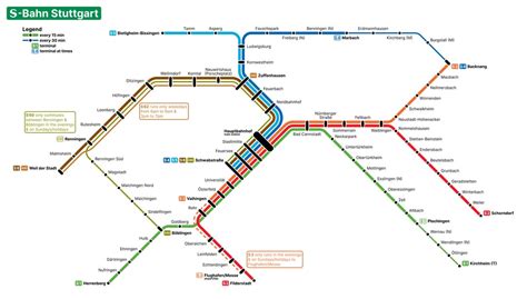 Oc Alternate Reality Map Of Hong Kongs Mtr Updated Rtransitdiagrams