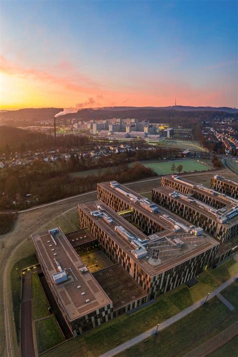 Created by advanced energy 7 years ago. University of Applied Sciences and Bielefeld University ...