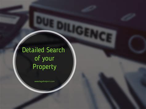 Legal Due Diligence Everything You Need To Know Nri Lawyers In New Zealand Kenya Australia