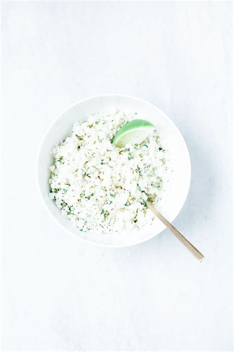 Leave riced cauliflower on the heat too long and it will become soft and soggy. Is Costco Riced Cauliflower Cooked - Cauliflower Rice Hack ...