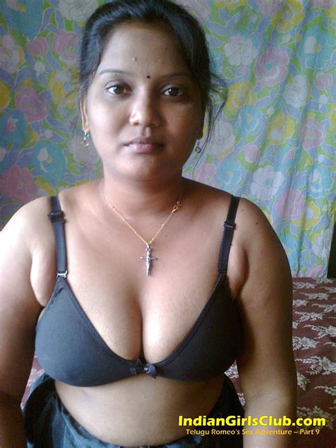 Pics Of Telugu Teen Nude Nude Photos Comments 3