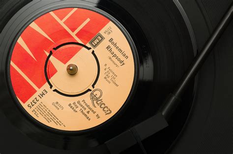 Music Through the Decades | Enterprise
