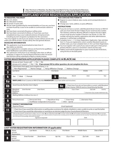 Where will my voter registration card be mailed? How Can I Get A Copy Of My Voter Registration Card Louisiana | Gemescool.org