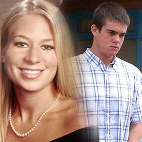 Police Arrest 3 Suspects In Case Of Missing American Teen Natalee Holloway