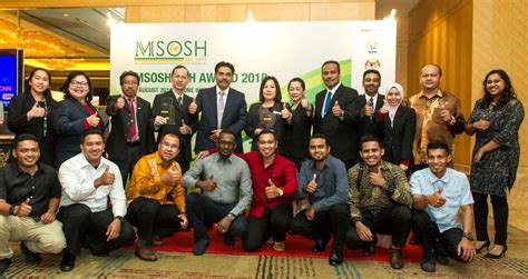 Pulau pinang.kedah, kelantan, melaka, negeri sembilan, pahang, perak, perlis, pulau pinang, sabah. MSOSH GOLD AWARDS FOR 2 WATER TREATMENT PLANTS IN PENANG ...