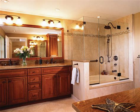 Tub Shower Combo Home Design Ideas Pictures Remodel And Decor