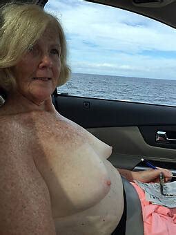 Nude Sexy Grannies Over Porn Tumblr Homemadegrannyporn