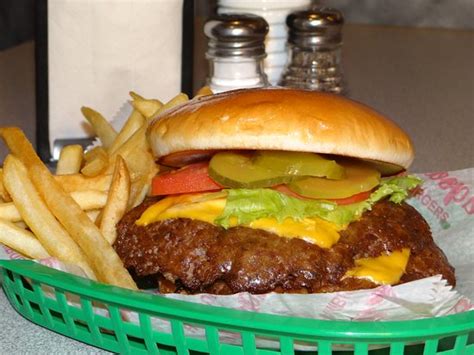 Schoops Hamburgers Monee Updated 2023 Restaurant Reviews Menu