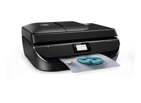 Hp deskjet 2130 printer driver download. HP OfficeJet 5230 All-in-One printer - HP Store Nederland