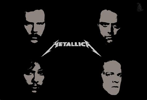 Compartir 47 Imagen Portadas De Albumes De Metallica Vn
