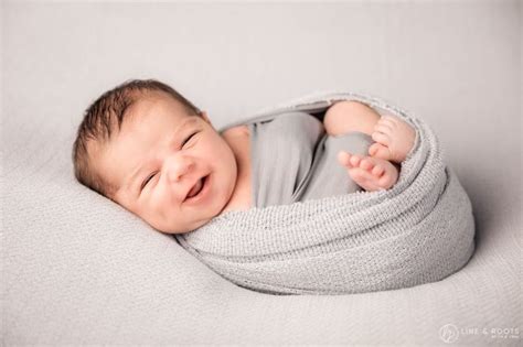 10 Newborn Baby Photoshoot Ideas And Inspiration Laptrinhx