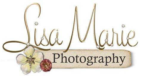 Lisa Marie Photography Baltimore Infant Photographer Miss Charlie