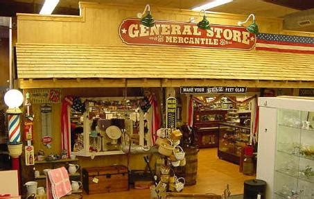 Excited to get home and see how it looks. CACKLEBERRY FARM ANTIQUE MALL Lancaster County Antique ...
