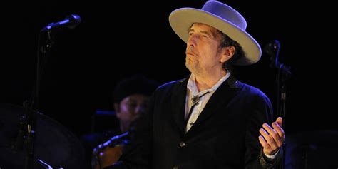 The nobel lecture now available. Bob Dylan Details New Album Rough and Rowdy Ways | Pitchfork