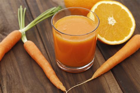 Resultados para suco modelos gráficos. Suco Baixar : 10 Receitas De Sucos Para Baixar O ...
