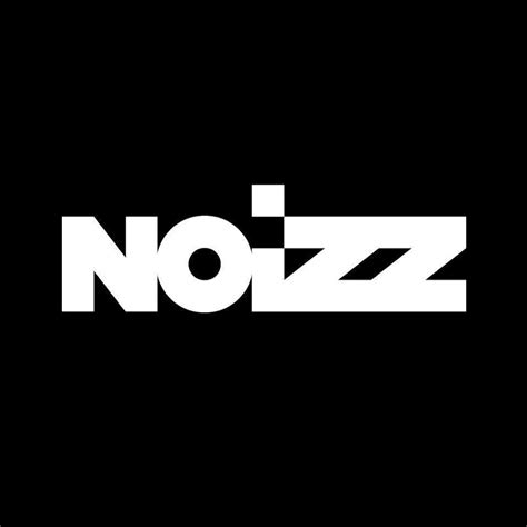 NOIZZ Hungary - YouTube