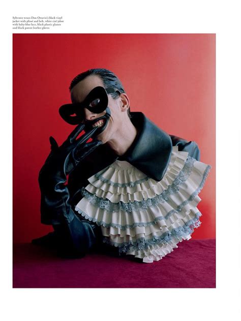 Zzzz Fairy Tale By Tim Walker For Love Magazine Spring Summer 2014 Tim Walker Photography