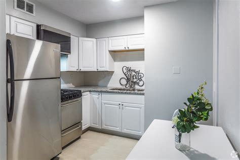 Check spelling or type a new query. 1 Bedroom Apartments Memphis Tn - mangaziez