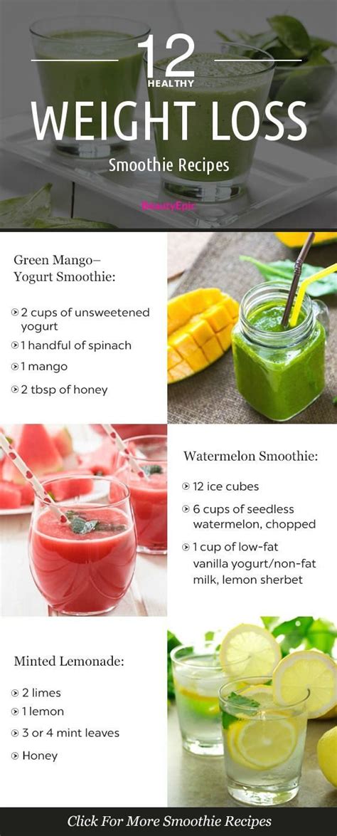 Add few drops of stevia to get a mild sweet. 20 best images about Vitamix Drinks on Pinterest | Spinach ...