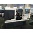 China Manufacturer Siemens 828d Lathe CNC Machine 