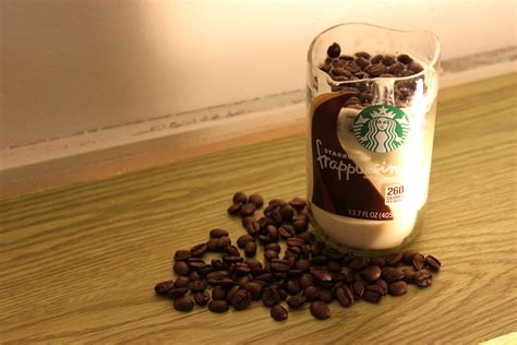 Coffee candles diy can offer you many choices to save money thanks to 19 active results. DIY: Coffee Candle