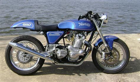 .agostini | historic racing motorcycles, famous racing motorcycles and built for speed by. famous motocycles - Google Search | Motorbikes, Motorcycle ...