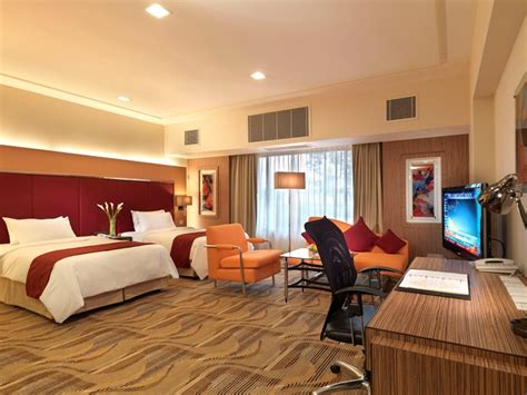 Holiday villa hotel & suites subang 5*. Holiday Villa Hotel & Conference Centre Subang Kembali ...